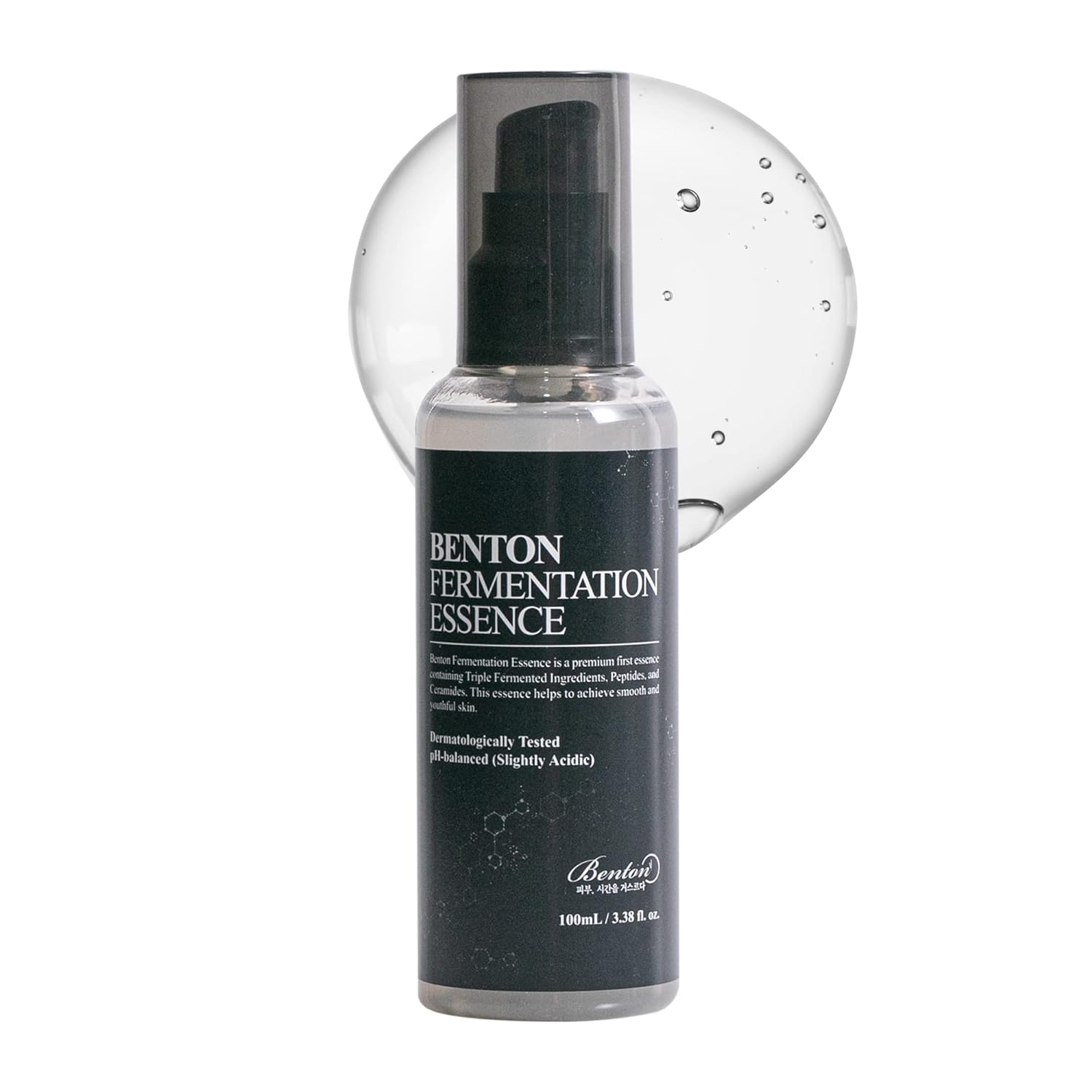 Benton Fermentation Essence
