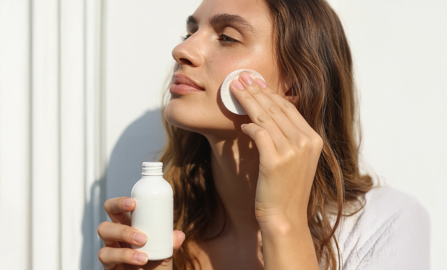 Fermented Skincare Is In—These 4 Amazon Finds Are the Real Deal