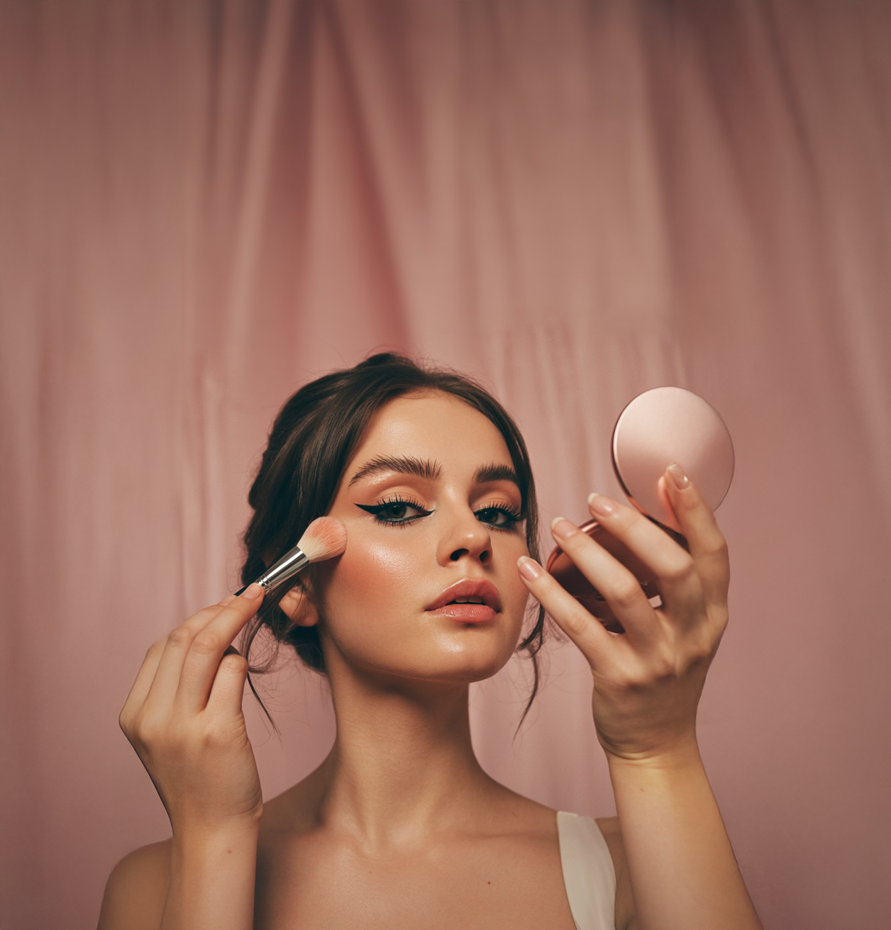 Fresh Finds: 7 Amazon Beauty Picks That Bring Pro-Level Polish