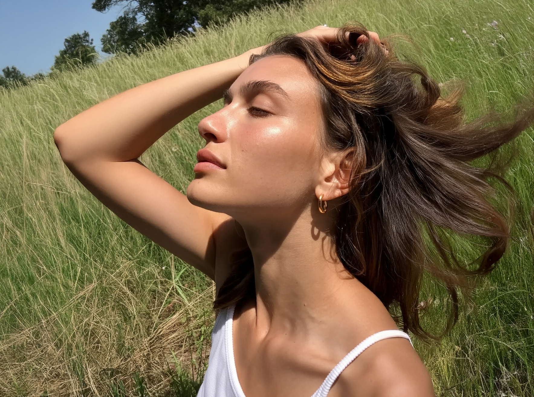 Glow Season Starts Now – 3 Game-Changing Skin Kits on Amazon