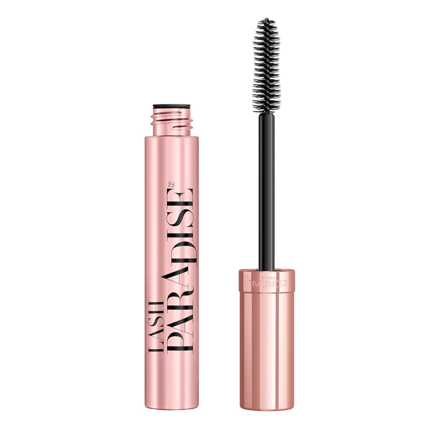 L'Oréal Voluminous Lash Paradise Mascara