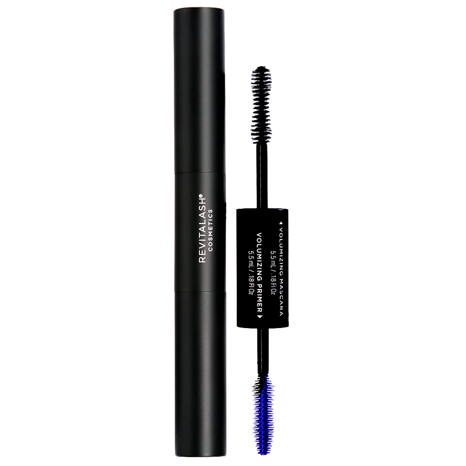 RevitaLash Double‑Ended Volume Set