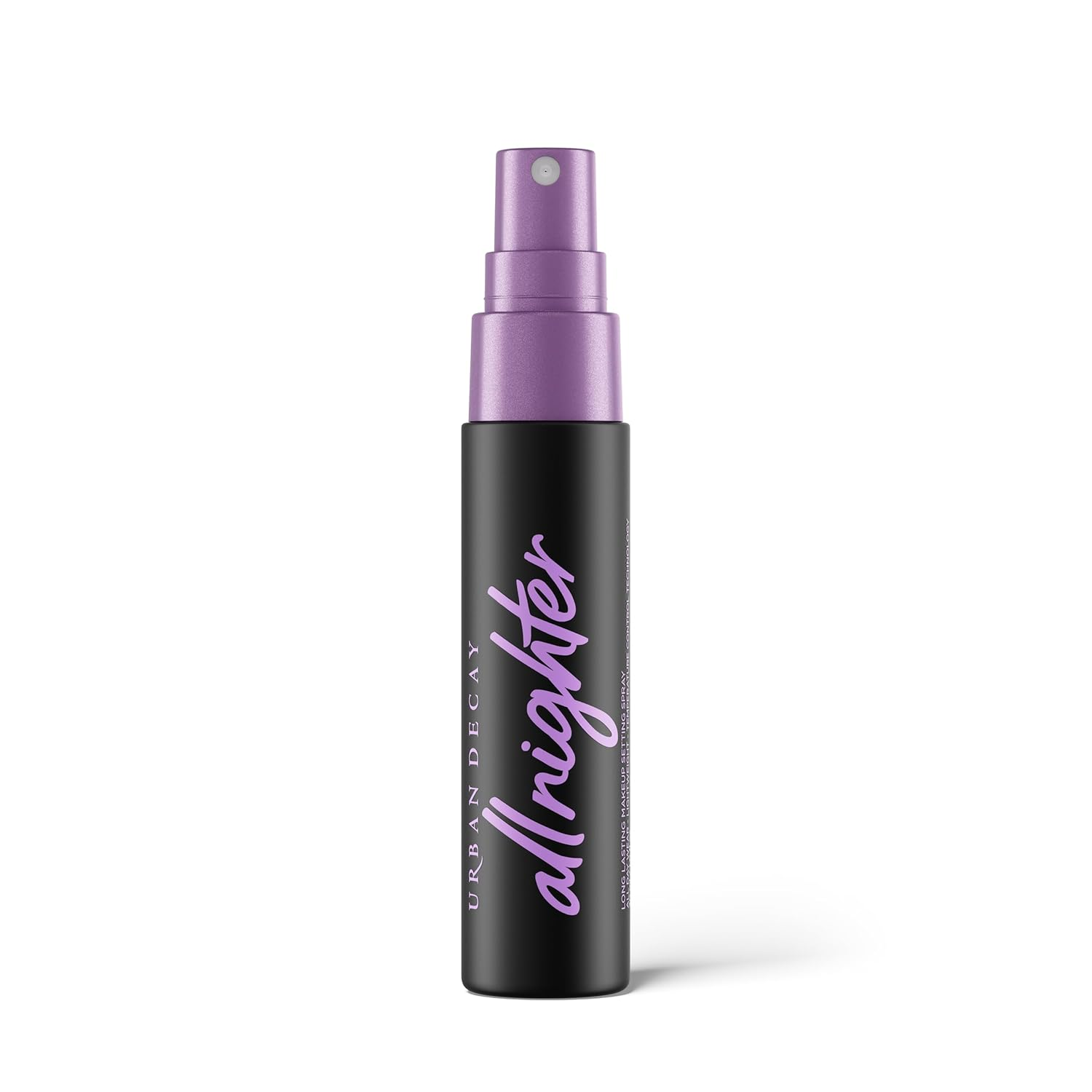 Urban Decay All-Nighter Setting Spray (Travel Size)