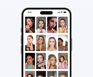 Enhance Your Makeup Skills