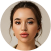 Marta