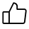 Average user satisfaction rating