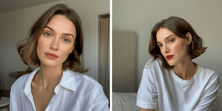 Skyfluence Beauty Results