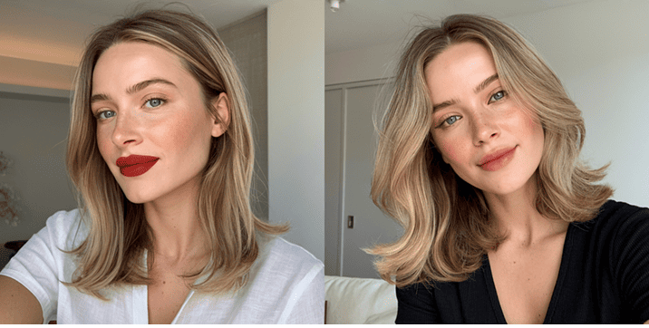 Skyfluence Beauty Results