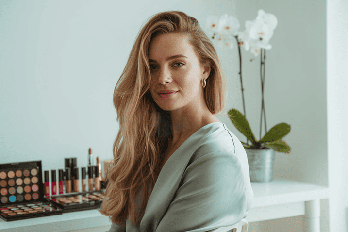 Is Skyfluence Beauty Worth It? The Truth About This Makeup and Skincare Platform